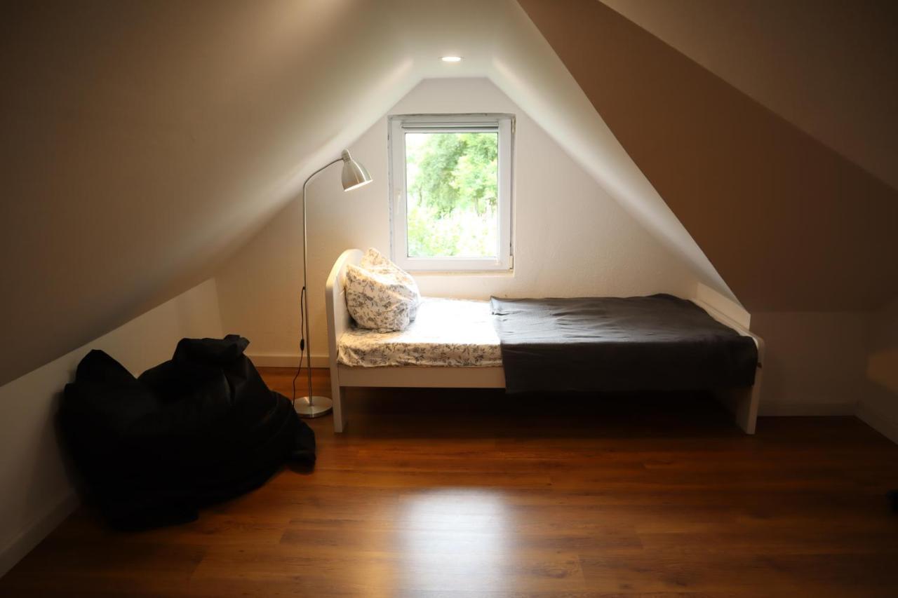 Cozy House Next To River Neretva In Nature Konjic Εξωτερικό φωτογραφία